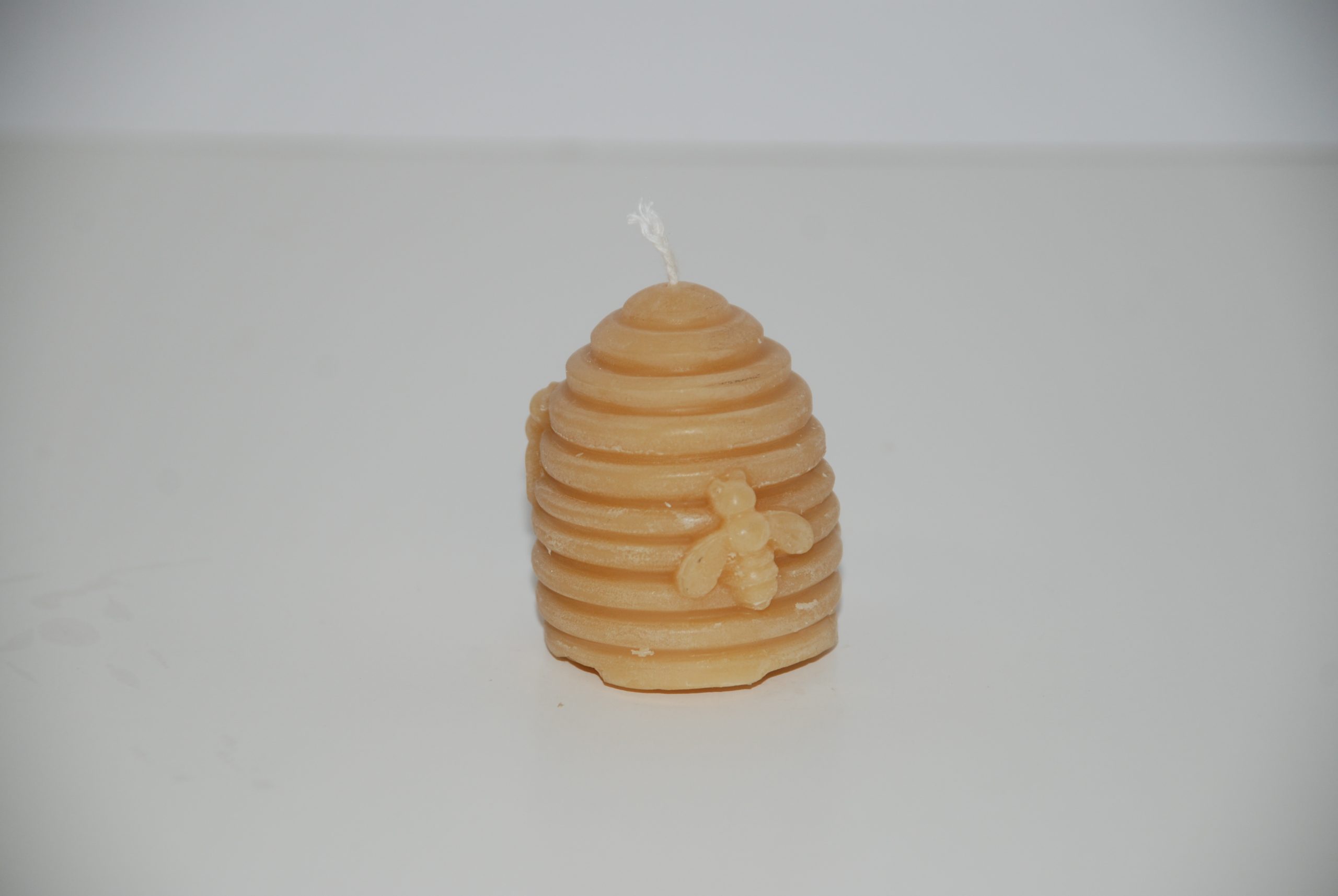 Small Skep