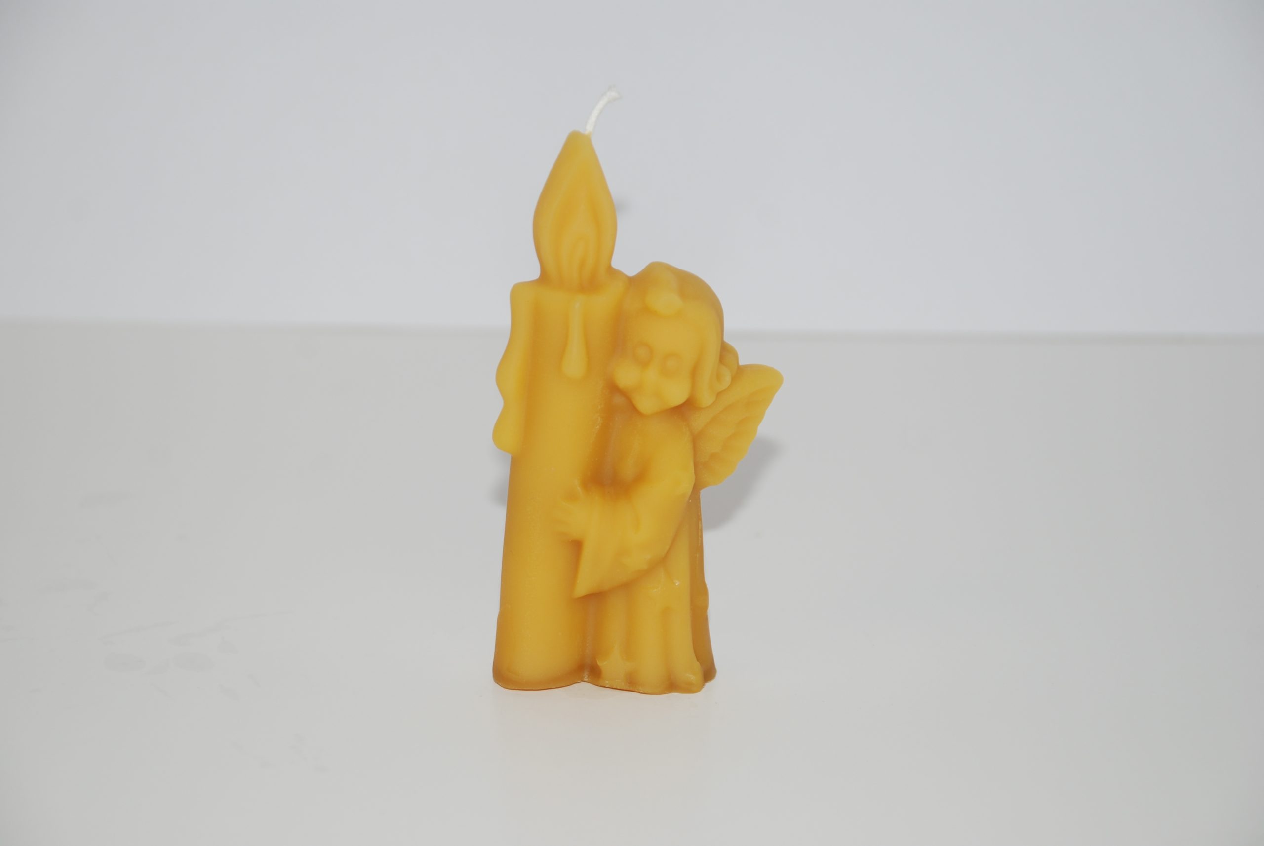 Angels Candles