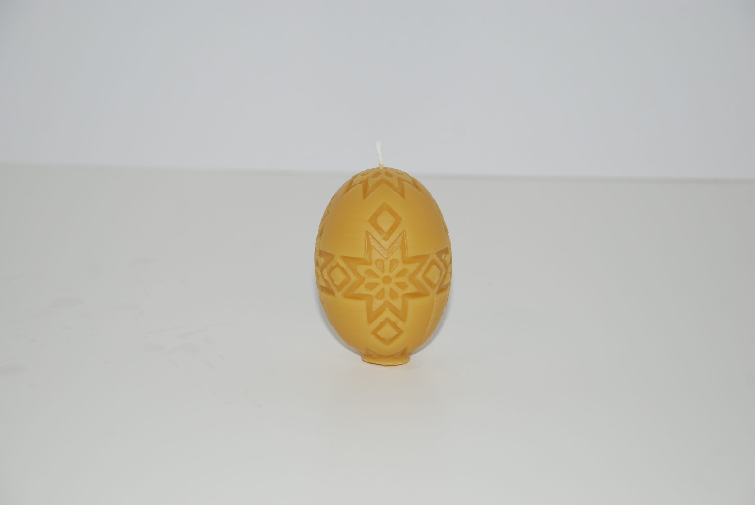 Psyanka with Orthodox