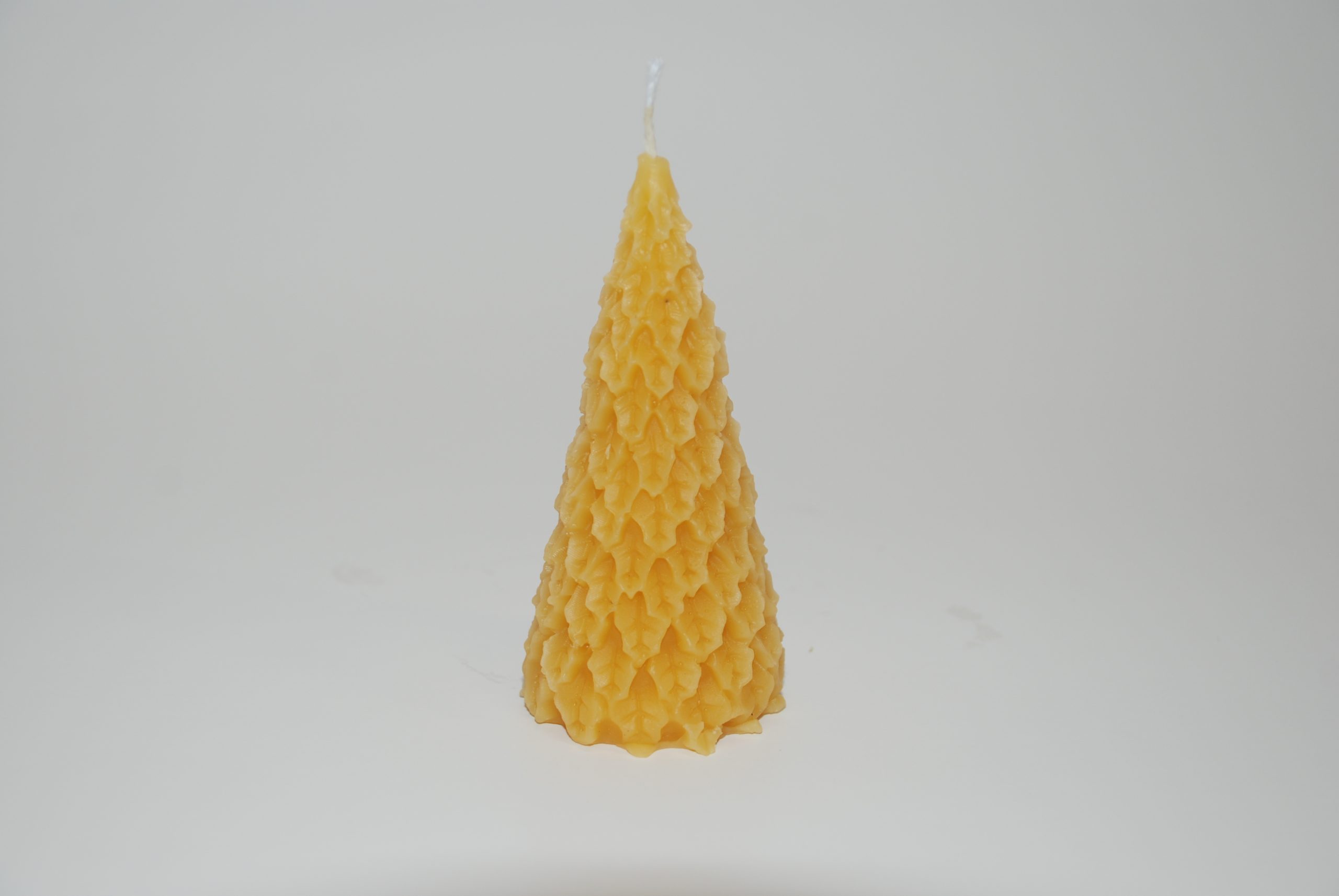 Narrow Cone Xmas Tree
