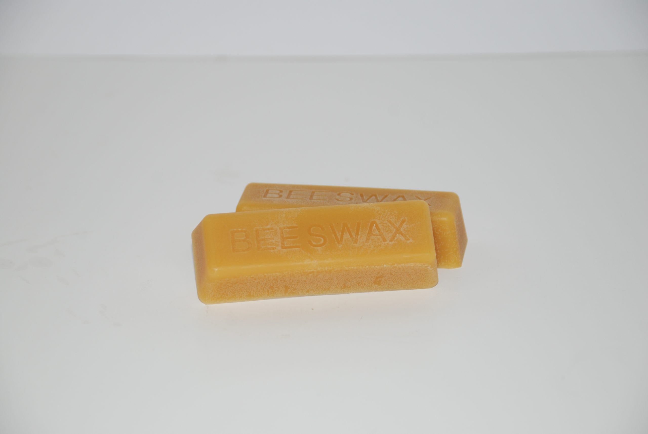 1oz. Wax Bar